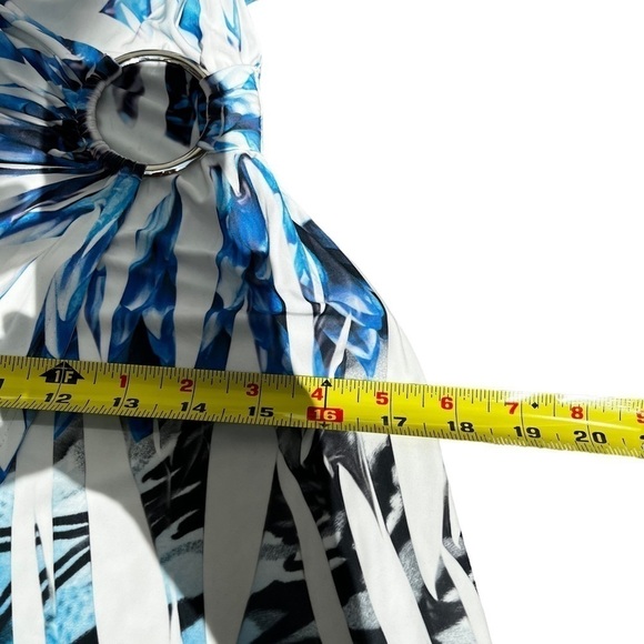 Chico’s Pleated Bolero Jacket & Dress EUC - Picture 10 of 16